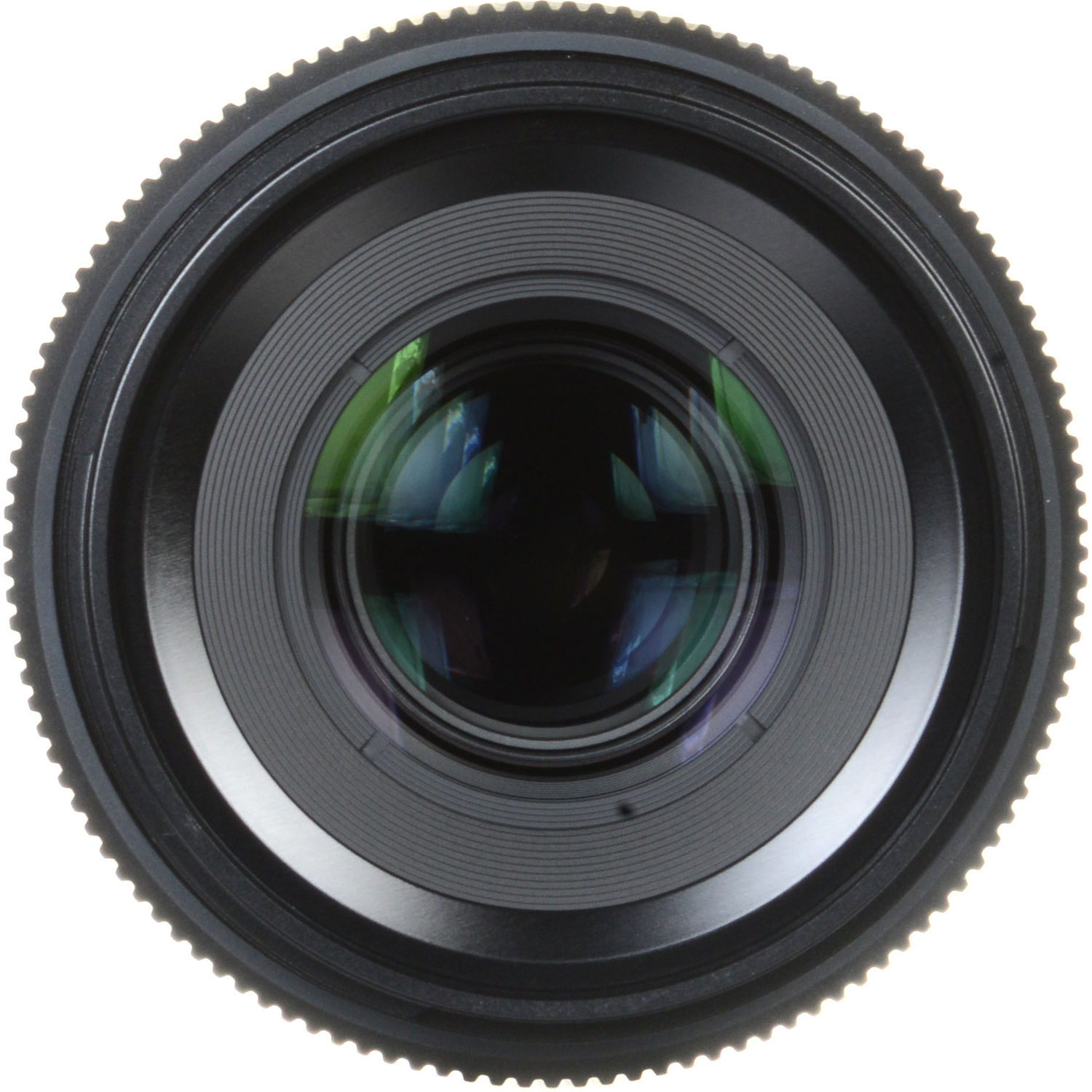 Fujifilm GF 120mm f4 Macro R LM OIS WR 07