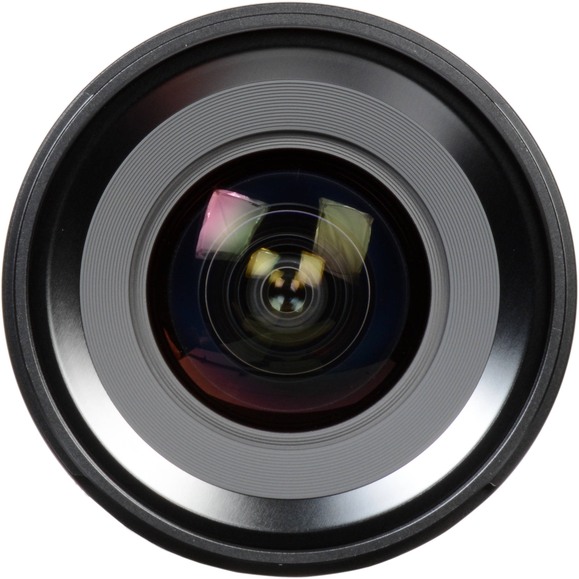 Fujifilm GF 23mm f4 R LM WR 05