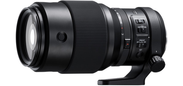 Fujifilm GF 250mm f4 06