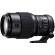 Ống kính Fujifilm GF 250mm f/4 R LM OIS WR (Chính hãng) Ảnh sản phẩm 5