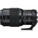 Ống kính Fujifilm GF 250mm f/4 R LM OIS WR (Chính hãng) Ảnh sản phẩm 6