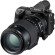 Ống kính Fujifilm GF 250mm f/4 R LM OIS WR (Chính hãng) Ảnh sản phẩm 7