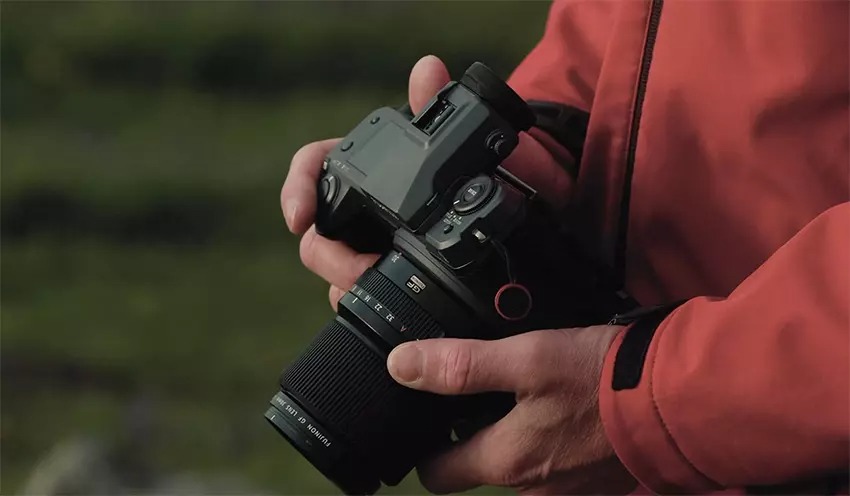 Fujifilm GF 30mm f35 R W 02