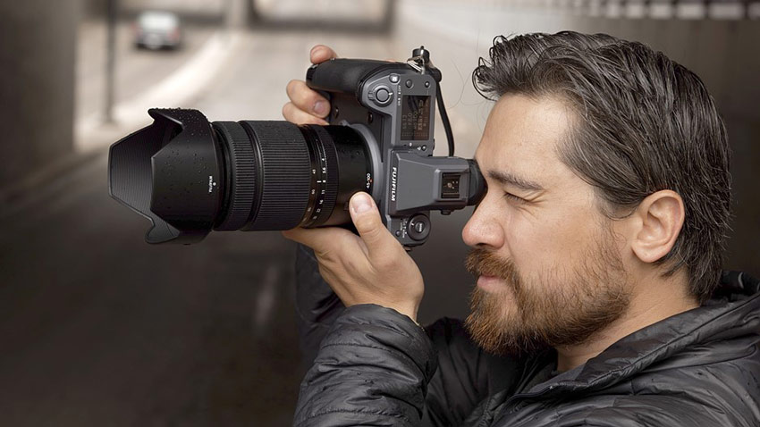 Fujifilm GF 45-100mm 04