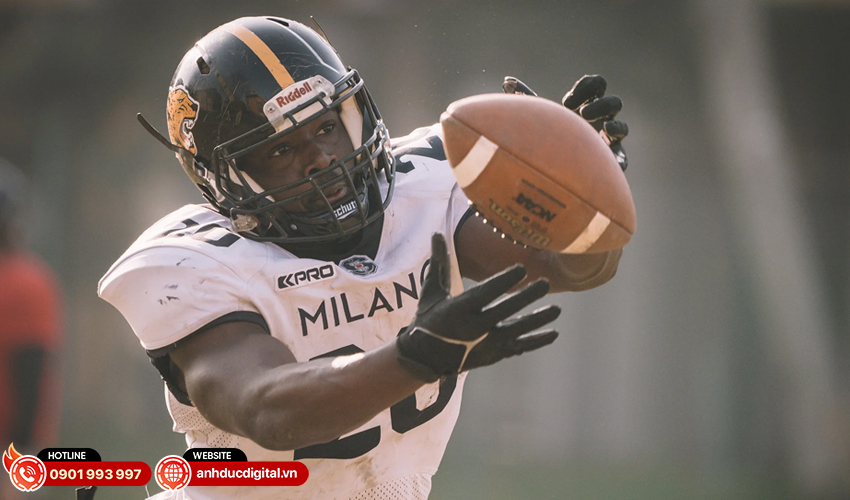 Fujifilm-GF-500mm-f5.6-R-LM-OIS-WR-22