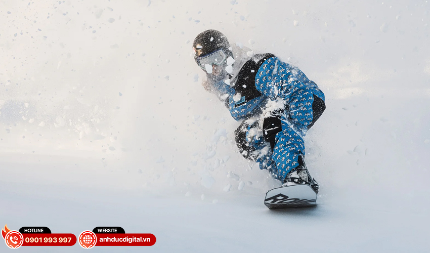 Fujifilm-GF-500mm-f5.6-R-LM-OIS-WR-23