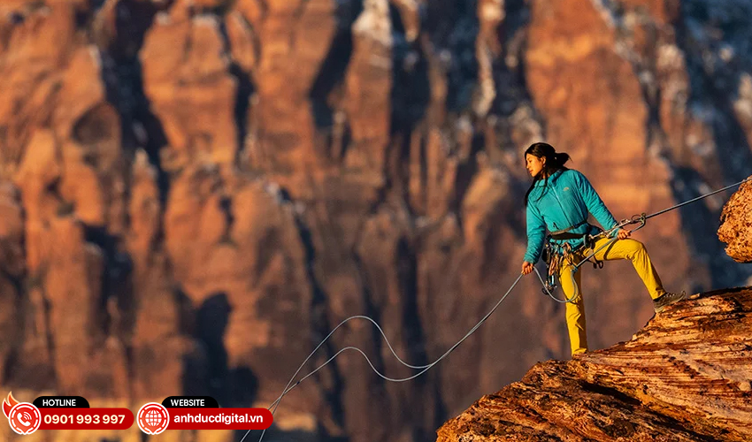 Fujifilm-GF-500mm-f5.6-R-LM-OIS-WR-25