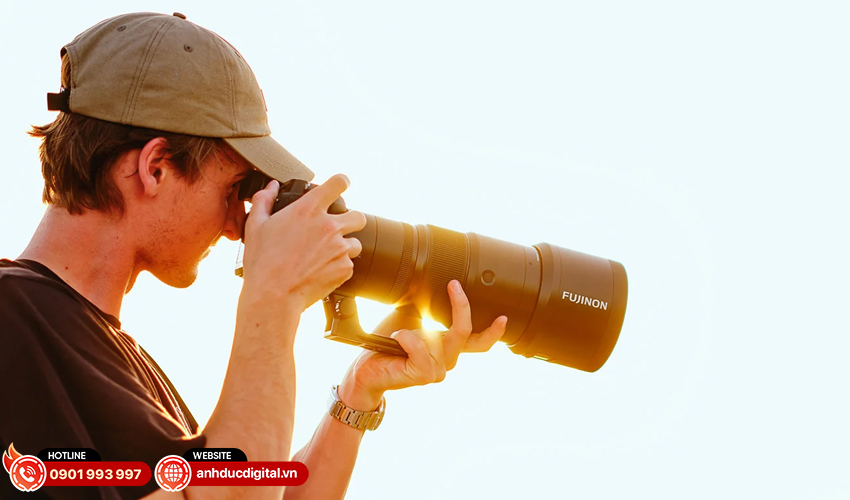 Thiết kế bền bỉ, chống chịu thời tiết