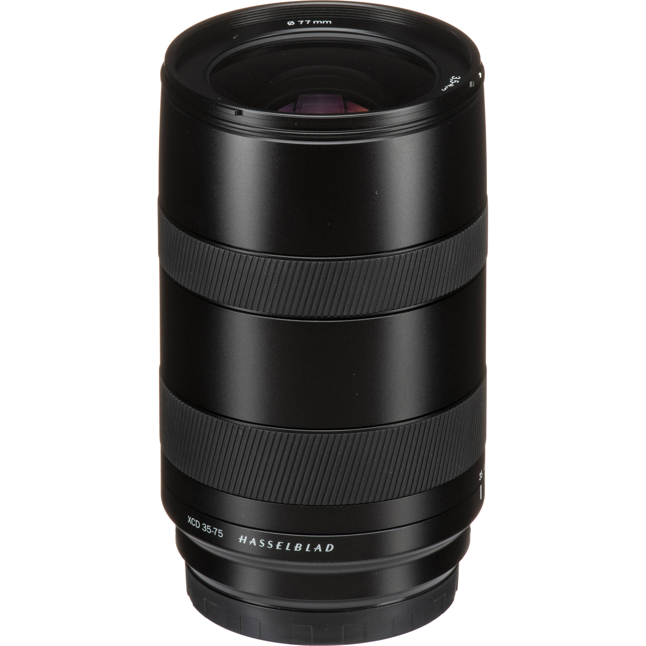 Hasselblad XCD 35-75mm f3.5-4.5 02
