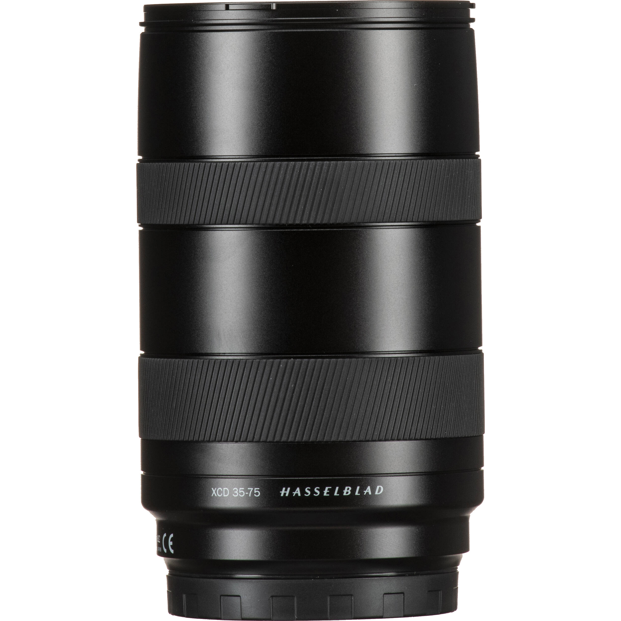 Hasselblad XCD 35-75mm f3.5-4.5 06