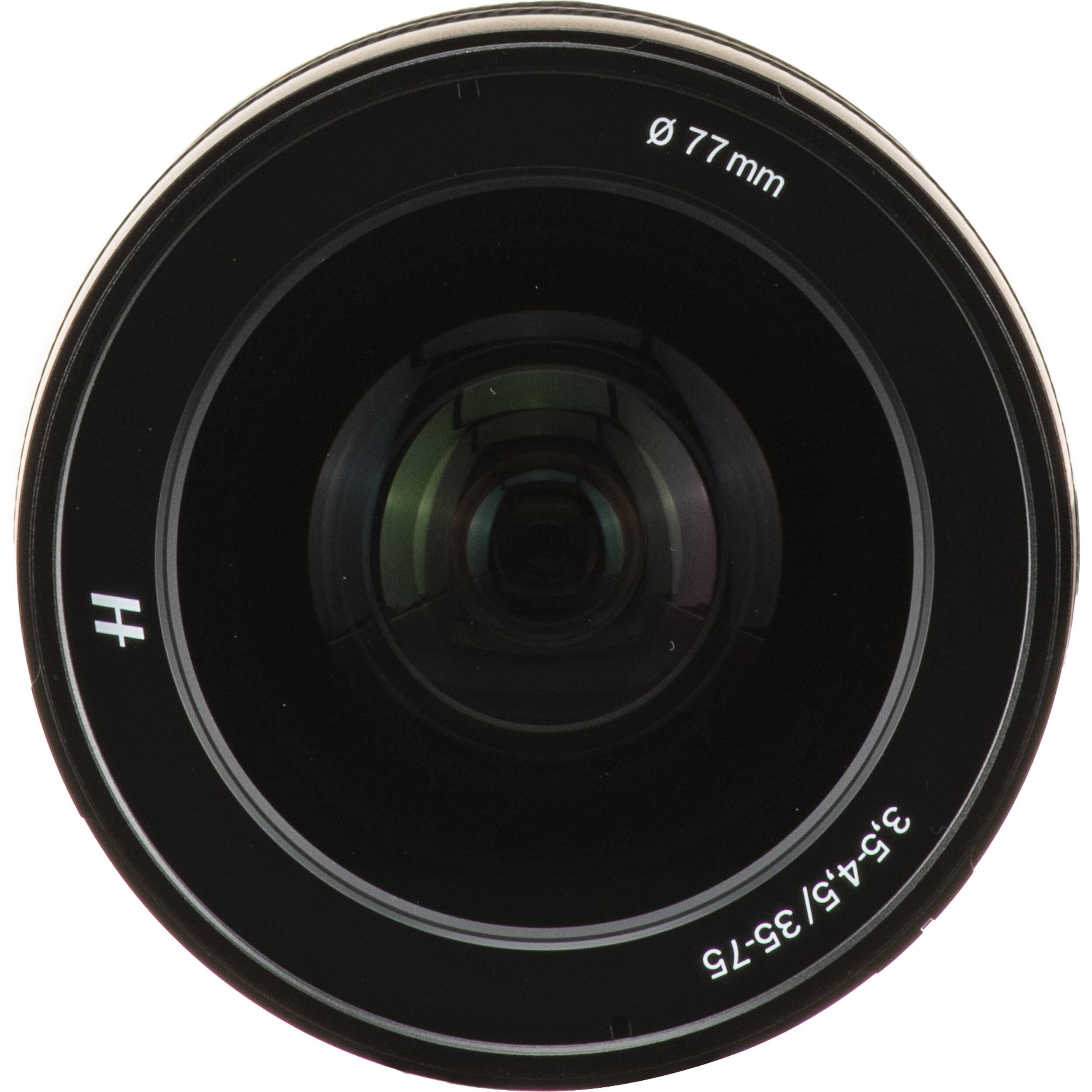 Hasselblad XCD 35-75mm f3.5-4.5 07