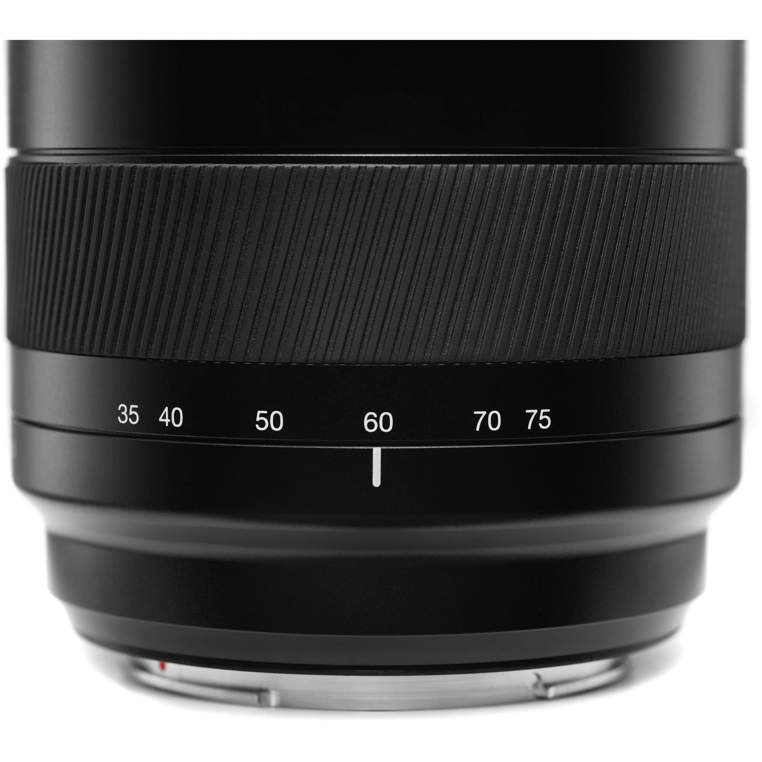 Hasselblad XCD 35-75mm f3.5-4.5 08