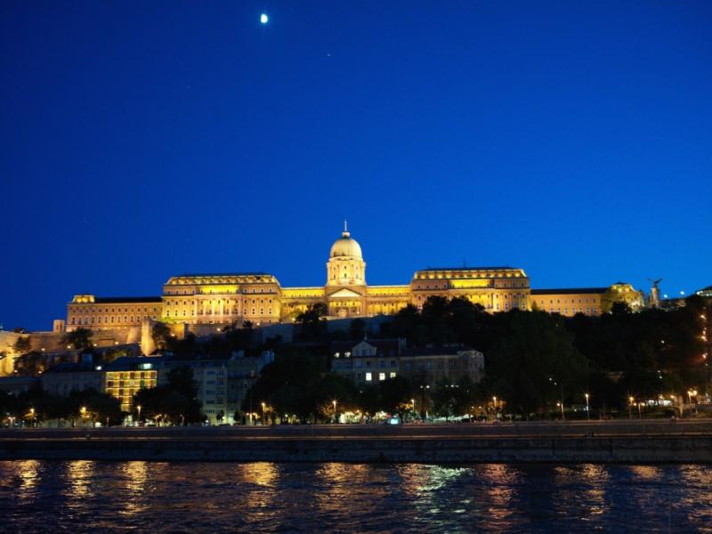 Hasselblad XCD 90mm f3.2 01-1