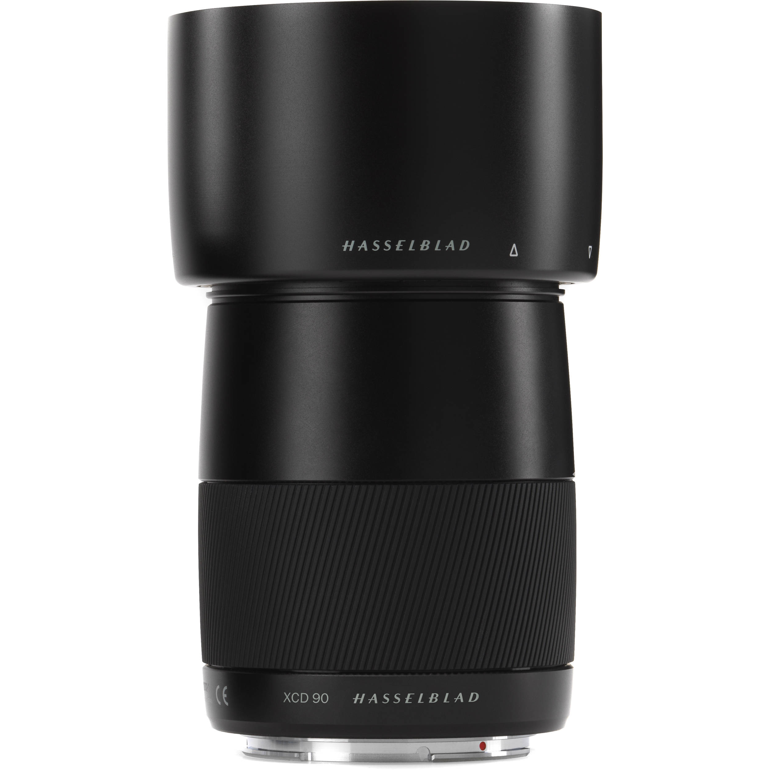 Hasselblad XCD 90mm f3.2 04