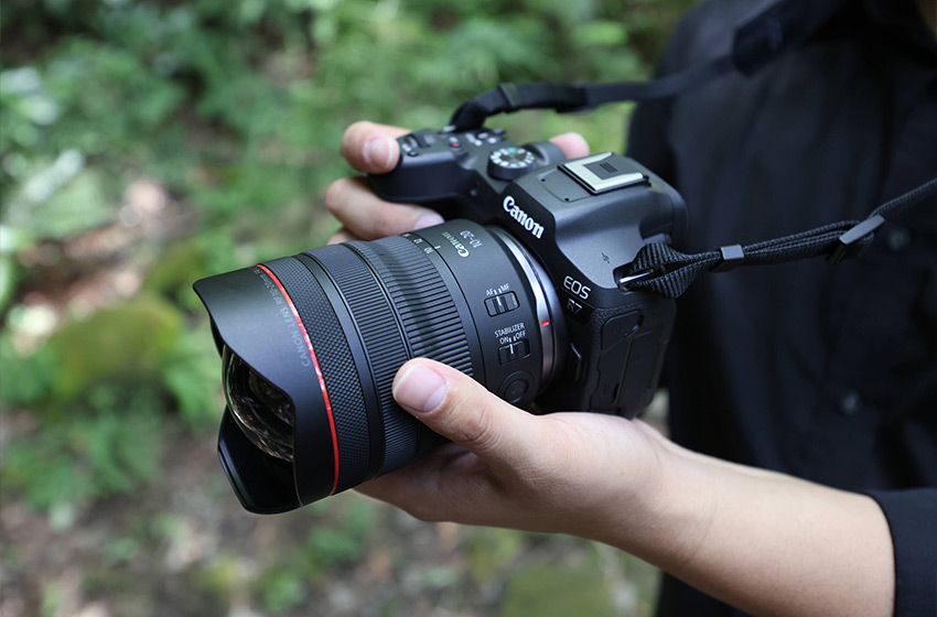 Canon RF 10-20mm f4 L IS STM 04