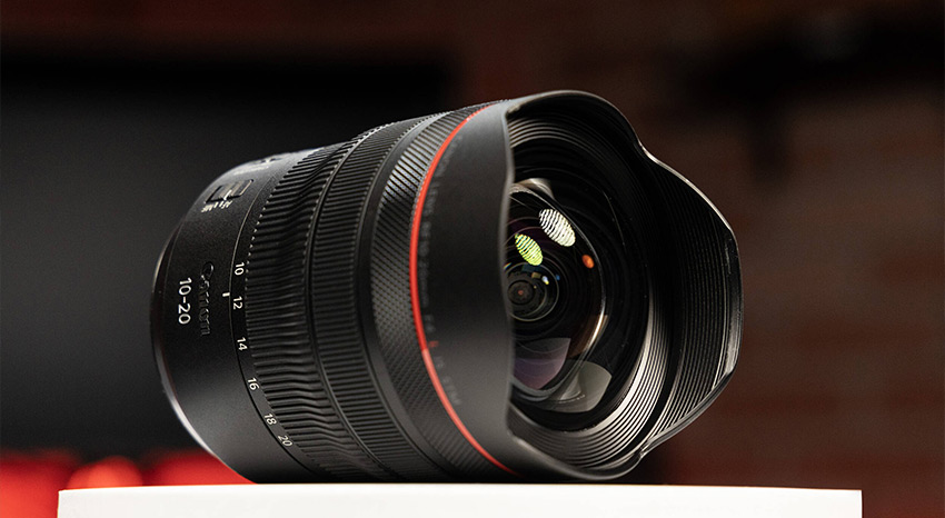 Canon RF 10-20mm f4 L IS STM 05