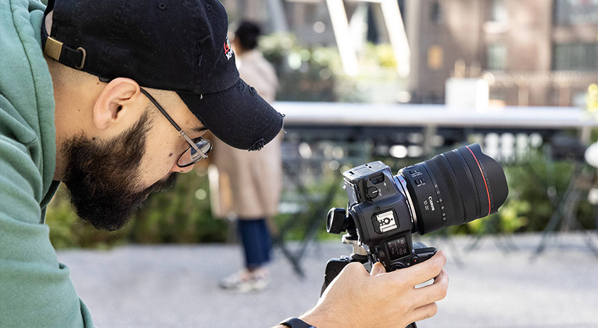 Canon RF 10-20mm f4 L IS STM 06