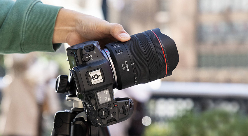 Canon RF 10-20mm f4 L IS STM 08