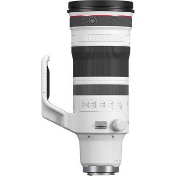 Ống kính Canon RF 100-300mm f/2.8 L IS USM (Chính hãng)