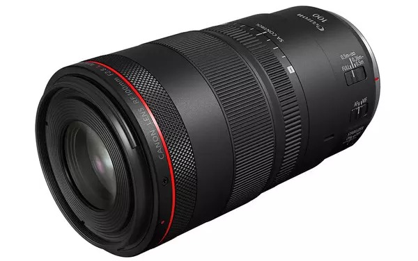 Canon RF 100mm f2.8 09