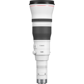 Ống kính Canon RF 1200mm f/8 L IS USM (Chính hãng)