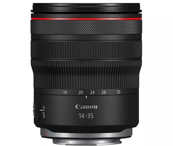 Canon RF 14-35mm f4L IS USM 01