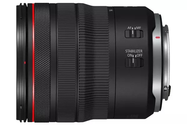 Canon RF 14-35mm f4L IS USM 08