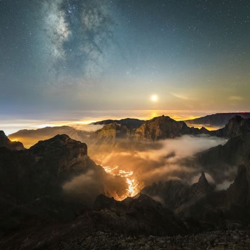 Coating Super Spectra ASC SWC tr&ecirc;n Canon RF 14mm f/1.4 L VCM