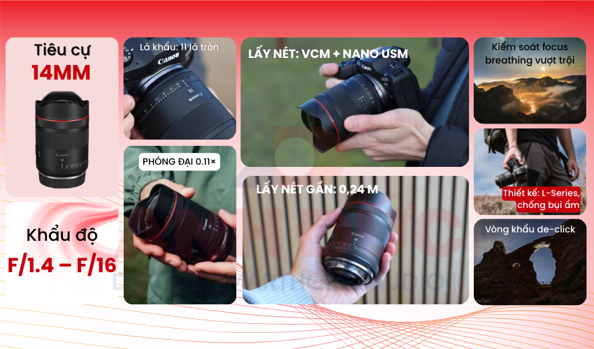 canon-rf14mm-f14l-vcm-20