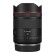 Ống kính Canon RF14mm f/1.4L VCM (Chính hãng)
