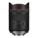 Ống kính Canon RF14mm f/1.4L VCM (Chính hãng)