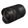 Ống kính Canon RF14mm f/1.4L VCM (Chính hãng)