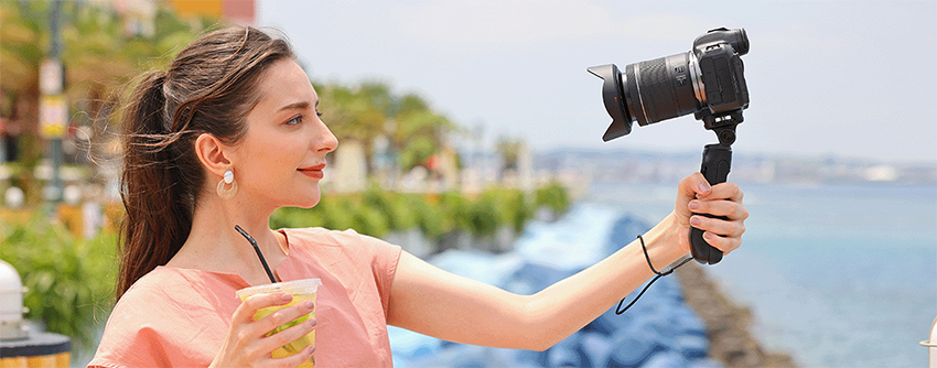 Canon RF 15-30mm f4.5-6.3 IS STM 07