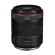 Ống kính Canon RF 20-50mm f/4L IS USM PZ (Chính hãng)