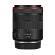 Ống kính Canon RF 20-50mm f/4L IS USM PZ (Chính hãng)