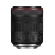 Ống kính Canon RF 20-50mm f/4L IS USM PZ (Chính hãng)