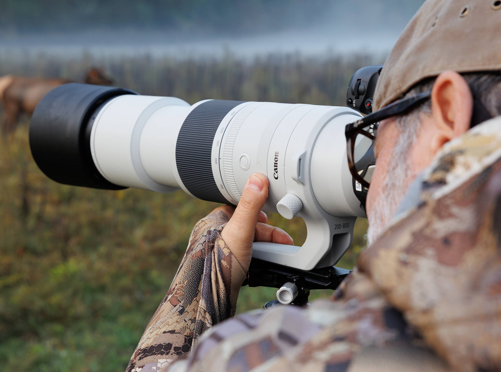 Thiết kế bền bỉ, chống chịu thời tiết 