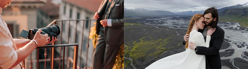 Canon RF 24-105mm f2.8 L IS USM Z 13