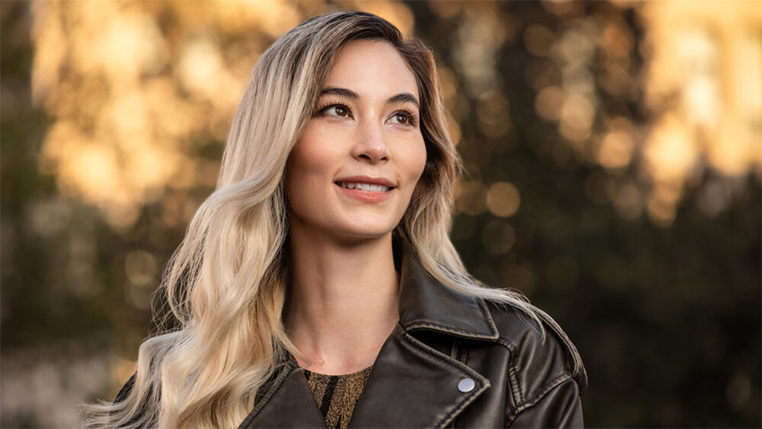 Canon RF 24-105mm f2.8 L IS USM Z 18