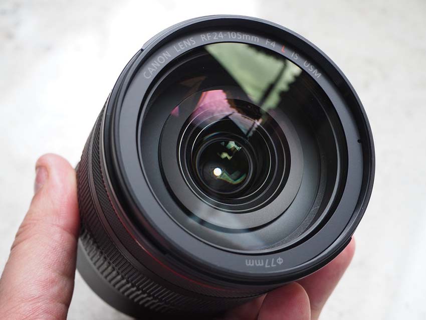 Canon RF 24-105mm f4L IS USM 01