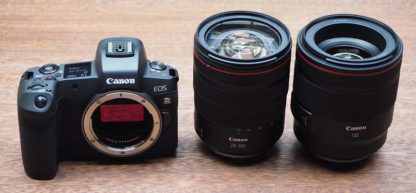 Canon RF 24-105mm f4L IS USM 03