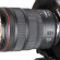 Ống kính Canon RF 24-70mm f/2.8L IS USM (Chính hãng) Ảnh sản phẩm 8