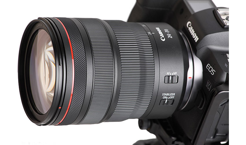 Canon RF 24-70mm f2.8L IS USM 08