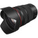 Ống kính Canon RF 24-70mm f/2.8L IS USM (Chính hãng) Ảnh sản phẩm 7