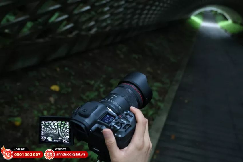 canon-rf-24mm-f14l-vcm-1 (2)