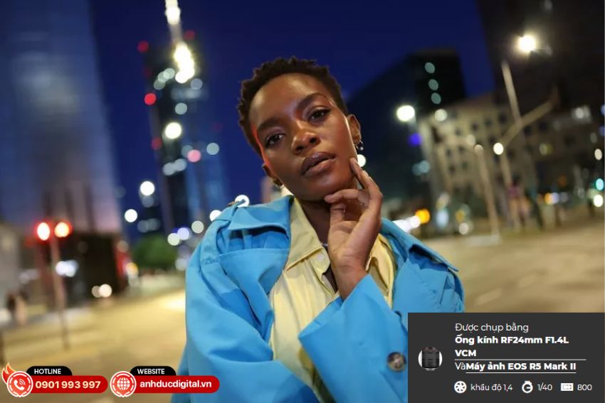 canon-rf-24mm-f14l-vcm-1 (3)