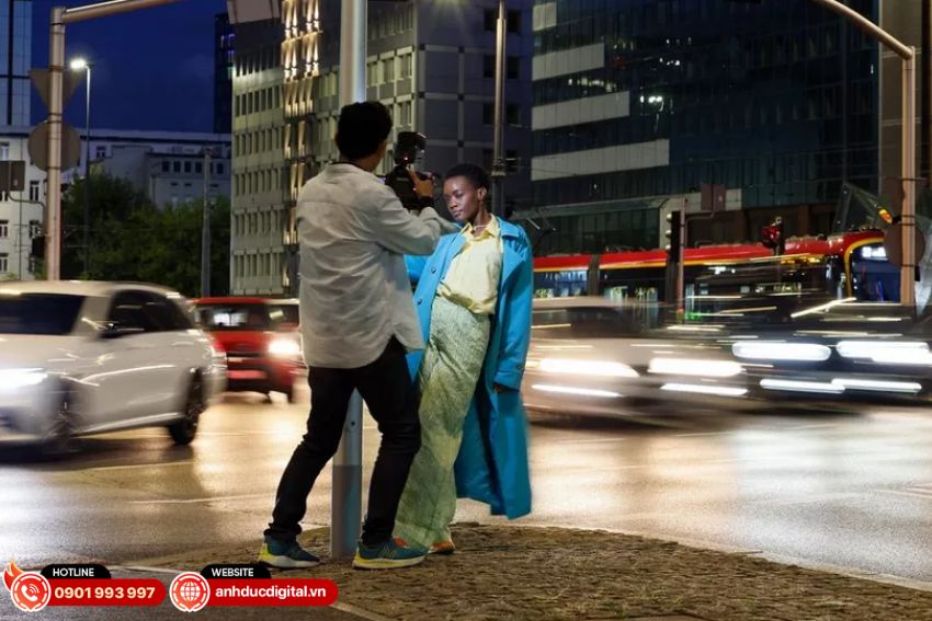 canon-rf-24mm-f14l-vcm-1 (4)