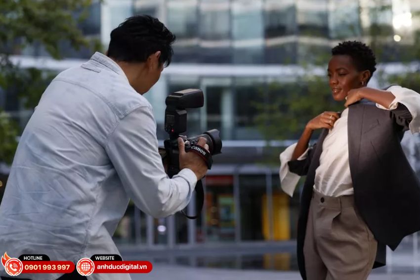 canon-rf-24mm-f14l-vcm-1 (5)