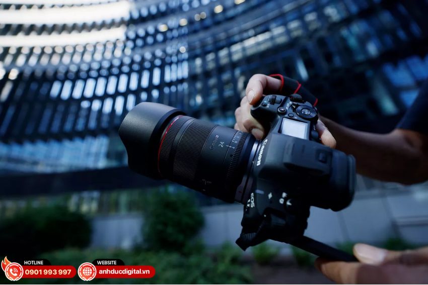 canon-rf-24mm-f14l-vcm-1 (6)