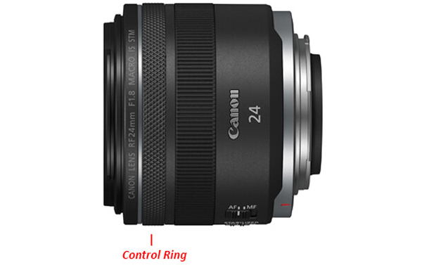 Canon RF 24mm f1.8 Macro IS STM 02
